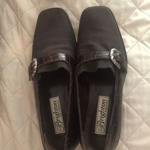 Brighton shoes